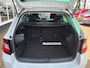 Skoda Fabia Combi 1.0 TSI Style Business | Trekhaak | Pano | Stoelverwarming | Apple Carplay