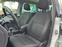 Skoda Fabia Combi 1.0 TSI Style Business | Trekhaak | Pano | Stoelverwarming | Apple Carplay