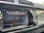 Skoda Fabia Combi 1.0 TSI Style Business | Trekhaak | Pano | Stoelverwarming | Apple Carplay