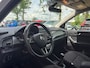 Skoda Fabia Combi 1.0 TSI Style Business | Trekhaak | Pano | Stoelverwarming | Apple Carplay