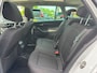 Skoda Fabia Combi 1.0 TSI Style Business | Trekhaak | Pano | Stoelverwarming | Apple Carplay