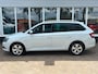 Skoda Fabia Combi 1.0 TSI Style Business | Trekhaak | Pano | Stoelverwarming | Apple Carplay