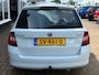 Skoda Fabia Combi 1.0 TSI Style Business | Trekhaak | Pano | Stoelverwarming | Apple Carplay