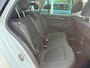 Skoda Fabia Combi 1.0 TSI Style Business | Trekhaak | Pano | Stoelverwarming | Apple Carplay