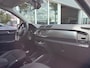 Skoda Fabia Combi 1.0 TSI Style Business | Trekhaak | Pano | Stoelverwarming | Apple Carplay