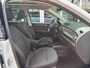 Skoda Fabia Combi 1.0 TSI Style Business | Trekhaak | Pano | Stoelverwarming | Apple Carplay