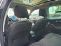 Skoda Fabia Combi 1.0 TSI Style Business | Trekhaak | Pano | Stoelverwarming | Apple Carplay