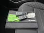 Skoda Fabia Combi 1.0 TSI Style Business | Trekhaak | Pano | Stoelverwarming | Apple Carplay