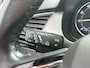 Skoda Fabia Combi 1.0 TSI Style Business | Trekhaak | Pano | Stoelverwarming | Apple Carplay