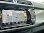 Skoda Fabia Combi 1.0 TSI Style Business | Trekhaak | Pano | Stoelverwarming | Apple Carplay
