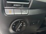 Skoda Fabia Combi 1.0 TSI Style Business | Trekhaak | Pano | Stoelverwarming | Apple Carplay