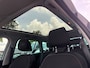 Skoda Fabia Combi 1.0 TSI Style Business | Trekhaak | Pano | Stoelverwarming | Apple Carplay