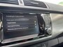 Skoda Fabia Combi 1.0 TSI Style Business | Trekhaak | Pano | Stoelverwarming | Apple Carplay