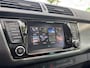 Skoda Fabia Combi 1.0 TSI Style Business | Trekhaak | Pano | Stoelverwarming | Apple Carplay