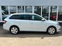 Skoda Fabia Combi 1.0 TSI Style Business | Trekhaak | Pano | Stoelverwarming | Apple Carplay