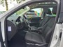 Skoda Fabia Combi 1.0 TSI Style Business | Trekhaak | Pano | Stoelverwarming | Apple Carplay