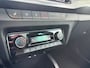 Skoda Fabia Combi 1.0 TSI Style Business | Trekhaak | Pano | Stoelverwarming | Apple Carplay
