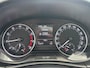 Skoda Fabia Combi 1.0 TSI Style Business | Trekhaak | Pano | Stoelverwarming | Apple Carplay