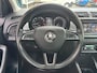 Skoda Fabia Combi 1.0 TSI Style Business | Trekhaak | Pano | Stoelverwarming | Apple Carplay