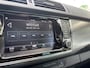 Skoda Fabia Combi 1.0 TSI Style Business | Trekhaak | Pano | Stoelverwarming | Apple Carplay
