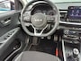 Kia Stonic 1.0 T-GDi MHEV GT-PlusLine | SCHUIFDAK  | CLIMATE | CAMERA | APPLE CARPLAY/ ANDROID AUTO | Wij bieden ook financiering mogelijkheden aan.