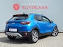 Kia Stonic 1.0 T-GDi MHEV GT-PlusLine | SCHUIFDAK  | CLIMATE | CAMERA | APPLE CARPLAY/ ANDROID AUTO | Wij bieden ook financiering mogelijkheden aan.