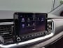 Kia Stonic 1.0 T-GDi MHEV GT-PlusLine | SCHUIFDAK  | CLIMATE | CAMERA | APPLE CARPLAY/ ANDROID AUTO | Wij bieden ook financiering mogelijkheden aan.