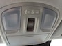 Kia Stonic 1.0 T-GDi MHEV GT-PlusLine | SCHUIFDAK  | CLIMATE | CAMERA | APPLE CARPLAY/ ANDROID AUTO | Wij bieden ook financiering mogelijkheden aan.