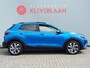 Kia Stonic 1.0 T-GDi MHEV GT-PlusLine | SCHUIFDAK  | CLIMATE | CAMERA | APPLE CARPLAY/ ANDROID AUTO | Wij bieden ook financiering mogelijkheden aan.