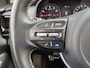 Kia Stonic 1.0 T-GDi MHEV GT-PlusLine | SCHUIFDAK  | CLIMATE | CAMERA | APPLE CARPLAY/ ANDROID AUTO | Wij bieden ook financiering mogelijkheden aan.