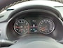 Kia Stonic 1.0 T-GDi MHEV GT-PlusLine | SCHUIFDAK  | CLIMATE | CAMERA | APPLE CARPLAY/ ANDROID AUTO | Wij bieden ook financiering mogelijkheden aan.