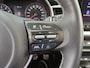 Kia Stonic 1.0 T-GDi MHEV GT-PlusLine | SCHUIFDAK  | CLIMATE | CAMERA | APPLE CARPLAY/ ANDROID AUTO | Wij bieden ook financiering mogelijkheden aan.