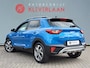 Kia Stonic 1.0 T-GDi MHEV GT-PlusLine | SCHUIFDAK  | CLIMATE | CAMERA | APPLE CARPLAY/ ANDROID AUTO | Wij bieden ook financiering mogelijkheden aan.