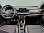 Kia Stonic 1.0 T-GDi MHEV GT-PlusLine | SCHUIFDAK  | CLIMATE | CAMERA | APPLE CARPLAY/ ANDROID AUTO | Wij bieden ook financiering mogelijkheden aan.