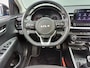 Kia Stonic 1.0 T-GDi MHEV GT-PlusLine | SCHUIFDAK  | CLIMATE | CAMERA | APPLE CARPLAY/ ANDROID AUTO | Wij bieden ook financiering mogelijkheden aan.