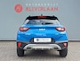 Kia Stonic 1.0 T-GDi MHEV GT-PlusLine | SCHUIFDAK  | CLIMATE | CAMERA | APPLE CARPLAY/ ANDROID AUTO | Wij bieden ook financiering mogelijkheden aan.