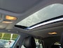 Kia Stonic 1.0 T-GDi MHEV GT-PlusLine | SCHUIFDAK  | CLIMATE | CAMERA | APPLE CARPLAY/ ANDROID AUTO | Wij bieden ook financiering mogelijkheden aan.