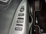 Kia Stonic 1.0 T-GDi MHEV GT-PlusLine | SCHUIFDAK  | CLIMATE | CAMERA | APPLE CARPLAY/ ANDROID AUTO | Wij bieden ook financiering mogelijkheden aan.