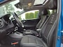 Kia Stonic 1.0 T-GDi MHEV GT-PlusLine | SCHUIFDAK  | CLIMATE | CAMERA | APPLE CARPLAY/ ANDROID AUTO | Wij bieden ook financiering mogelijkheden aan.