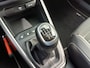 Kia Stonic 1.0 T-GDi MHEV GT-PlusLine | SCHUIFDAK  | CLIMATE | CAMERA | APPLE CARPLAY/ ANDROID AUTO | Wij bieden ook financiering mogelijkheden aan.