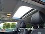 Kia Stonic 1.0 T-GDi MHEV GT-PlusLine | SCHUIFDAK  | CLIMATE | CAMERA | APPLE CARPLAY/ ANDROID AUTO | Wij bieden ook financiering mogelijkheden aan.