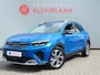 Kia Stonic 1.0 T-GDi MHEV GT-PlusLine | SCHUIFDAK  | CLIMATE | CAMERA | APPLE CARPLAY/ ANDROID AUTO | Wij bieden ook financiering mogelijkheden aan.