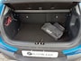 Kia Stonic 1.0 T-GDi MHEV GT-PlusLine | SCHUIFDAK  | CLIMATE | CAMERA | APPLE CARPLAY/ ANDROID AUTO | Wij bieden ook financiering mogelijkheden aan.