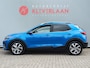 Kia Stonic 1.0 T-GDi MHEV GT-PlusLine | SCHUIFDAK  | CLIMATE | CAMERA | APPLE CARPLAY/ ANDROID AUTO | Wij bieden ook financiering mogelijkheden aan.