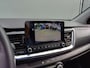 Kia Stonic 1.0 T-GDi MHEV GT-PlusLine | SCHUIFDAK  | CLIMATE | CAMERA | APPLE CARPLAY/ ANDROID AUTO | Wij bieden ook financiering mogelijkheden aan.