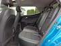 Kia Stonic 1.0 T-GDi MHEV GT-PlusLine | SCHUIFDAK  | CLIMATE | CAMERA | APPLE CARPLAY/ ANDROID AUTO | Wij bieden ook financiering mogelijkheden aan.