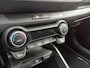 Kia Stonic 1.0 T-GDi MHEV GT-PlusLine | SCHUIFDAK  | CLIMATE | CAMERA | APPLE CARPLAY/ ANDROID AUTO | Wij bieden ook financiering mogelijkheden aan.