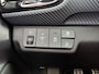Kia Stonic 1.0 T-GDi MHEV GT-PlusLine | SCHUIFDAK  | CLIMATE | CAMERA | APPLE CARPLAY/ ANDROID AUTO | Wij bieden ook financiering mogelijkheden aan.