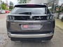 Peugeot 3008 1.6 HYbrid4 300 Blue Lease GT | PHEV | 88dkm | Zeer nette staat |