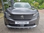 Peugeot 3008 1.6 HYbrid4 300 Blue Lease GT | PHEV | 88dkm | Zeer nette staat |